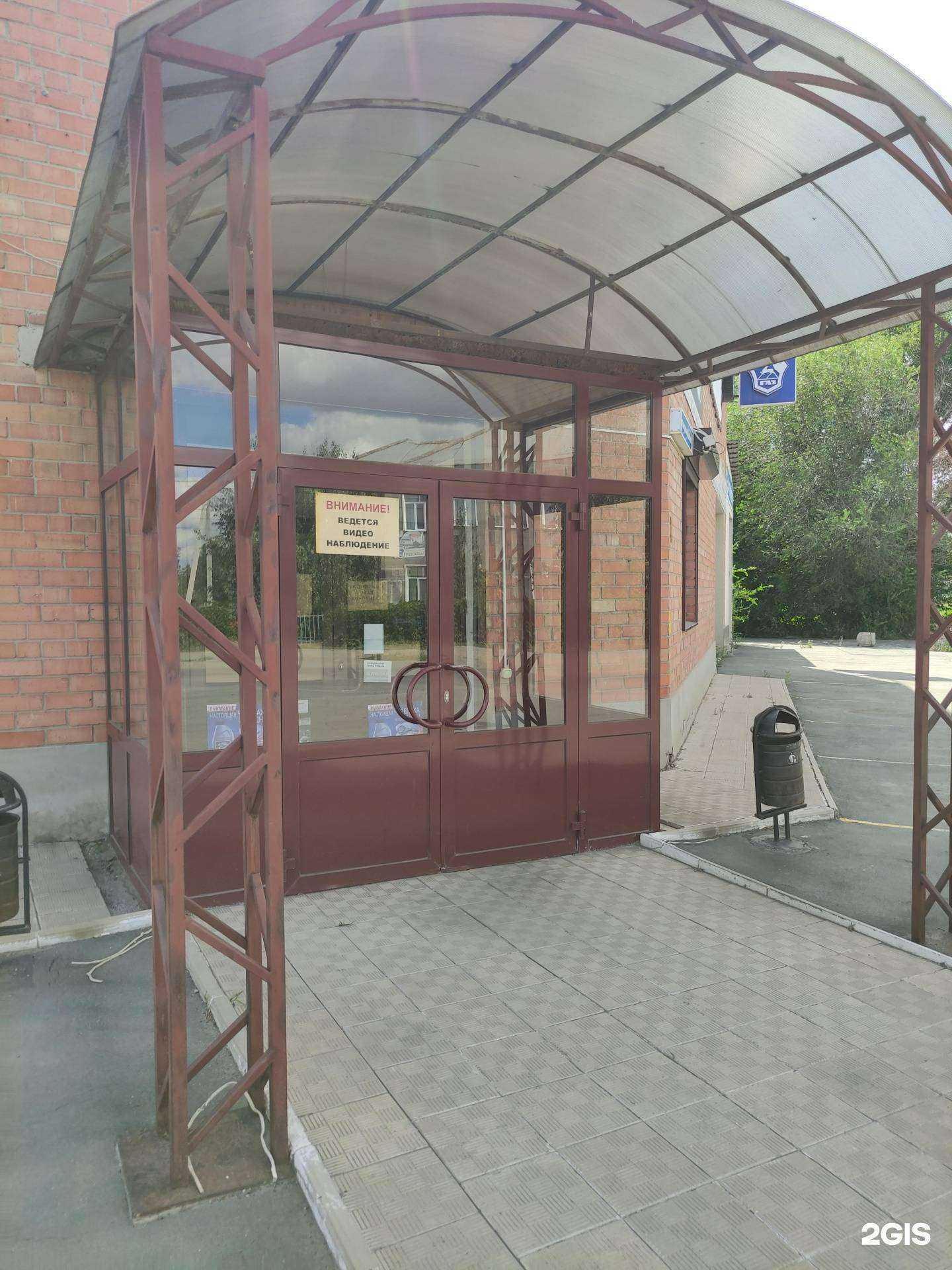 Отзывы на компанию Магазин автозапчастей в г. Орск c фото