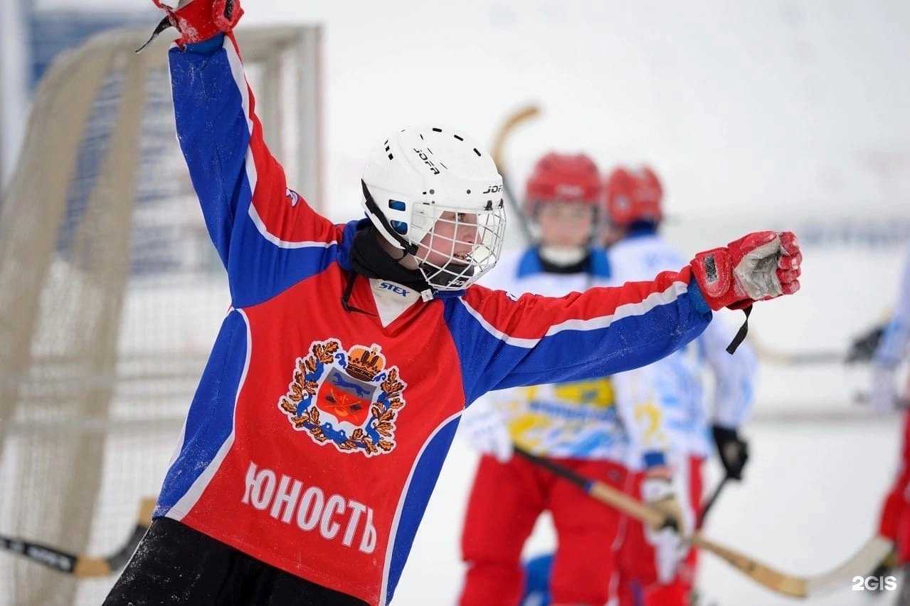 Отзывы на компанию Юность в Оренбурге c фото