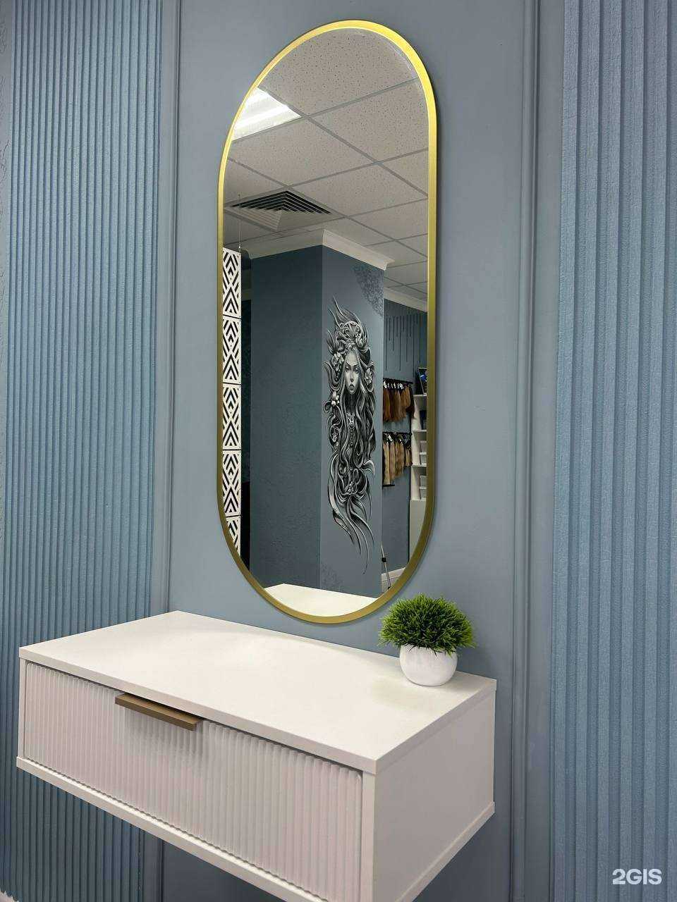 Отзывы на компанию Secta Hair в Краснодаре c фото