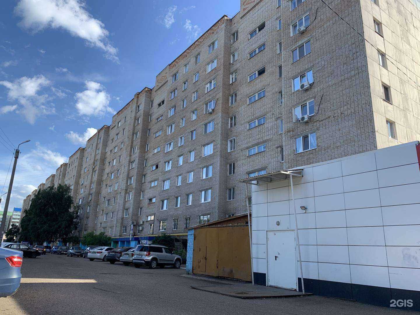 Отзывы на компанию Аквамарин в г. Мелеуз c фото