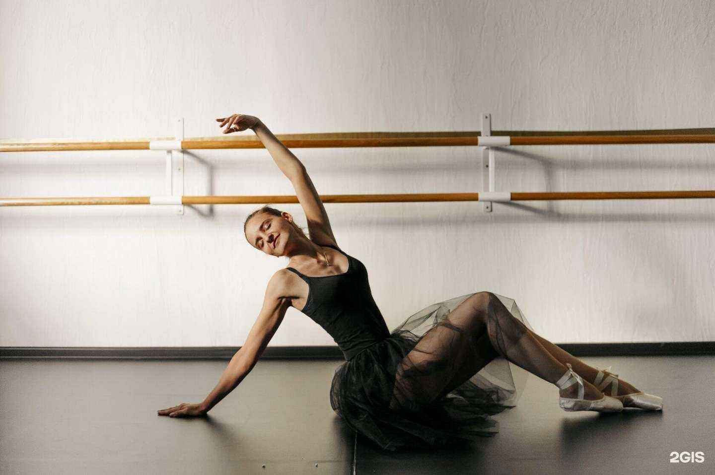 Отзывы на компанию Levita в г. Электросталь c фото