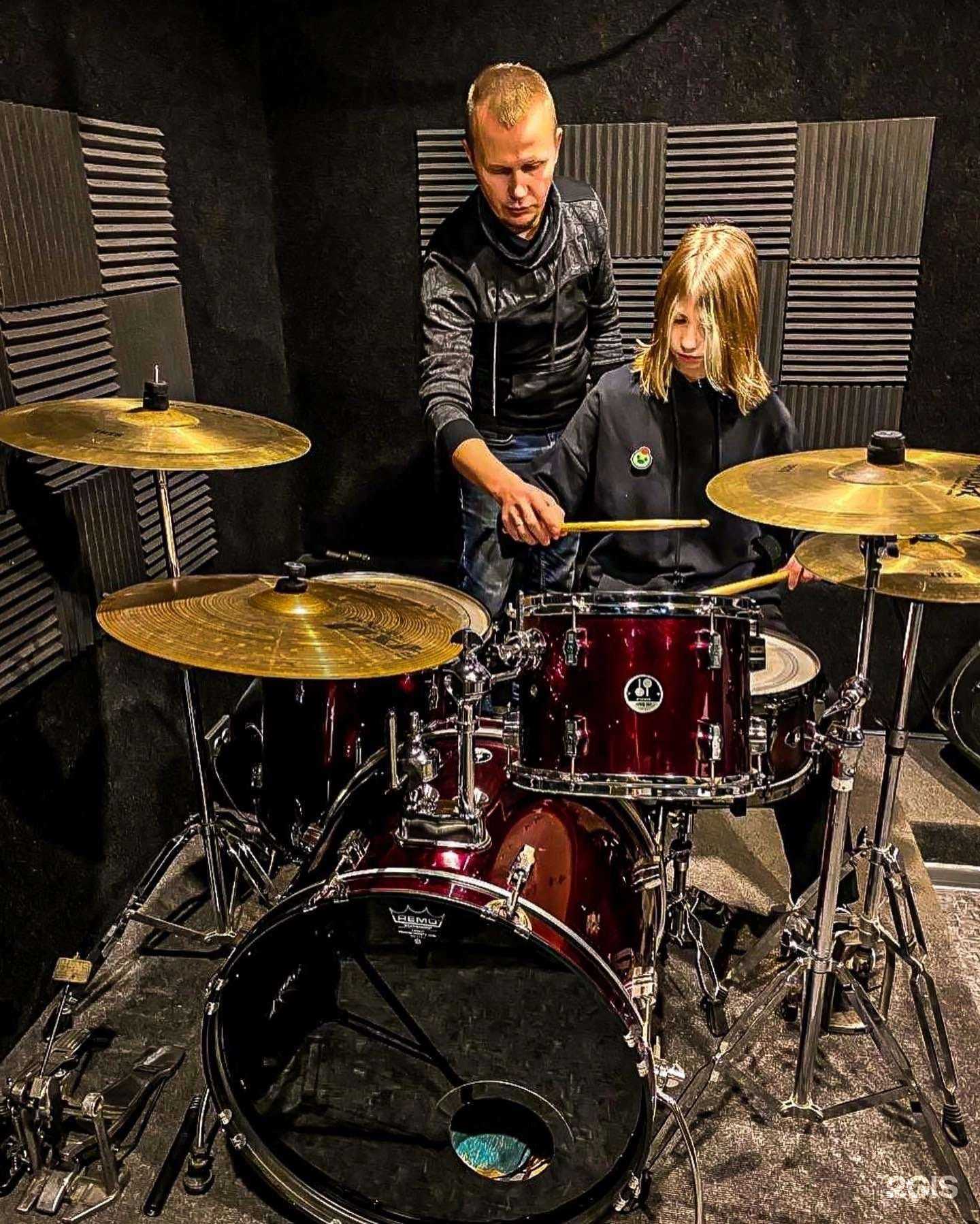 Отзывы на компанию Унисон в г. Тольятти c фото