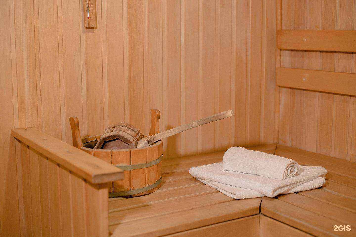 Отзывы на компанию Чемодан в г. Стерлитамак c фото