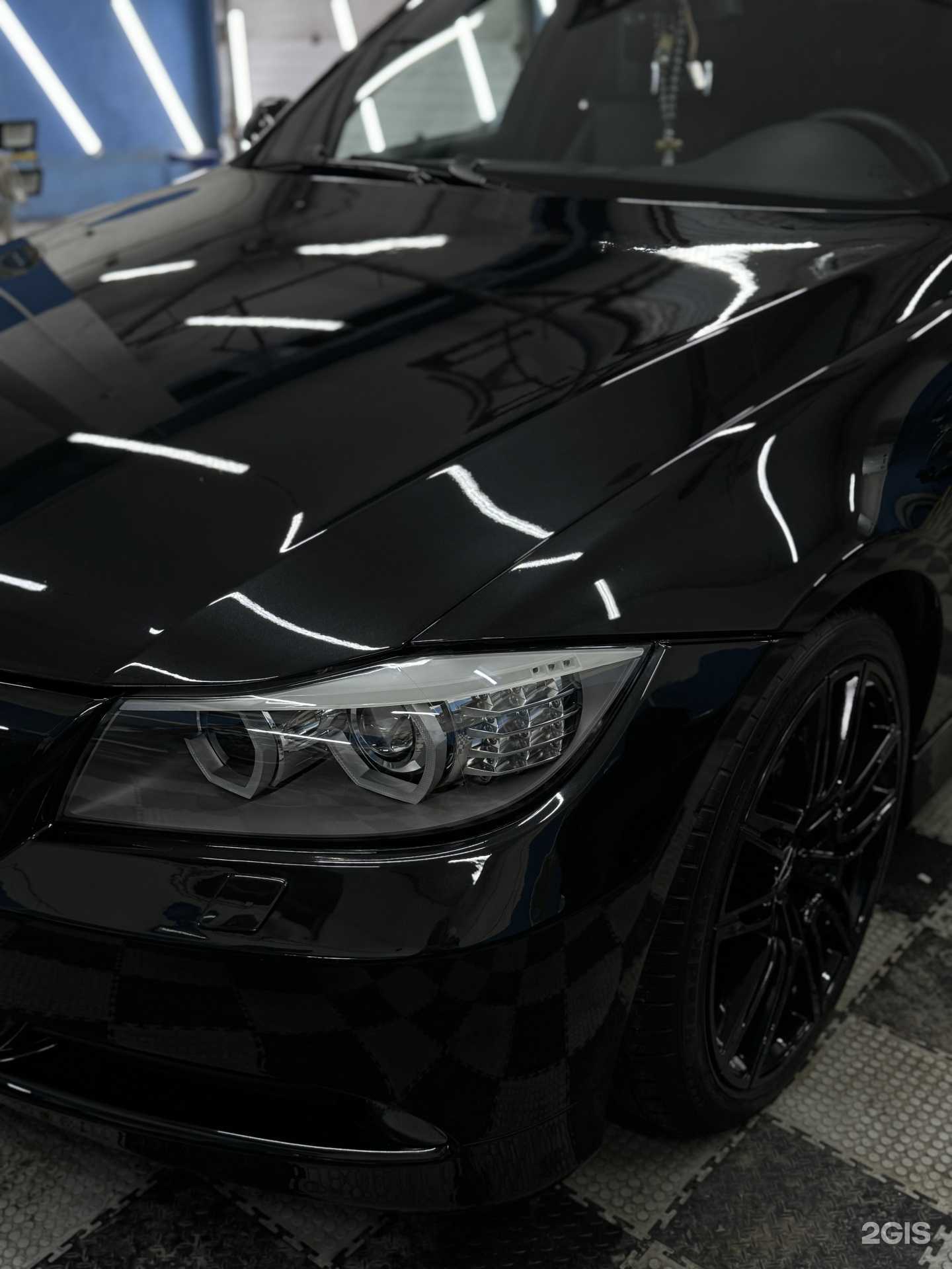 Отзывы на компанию Cartel Avto в Абакане c фото