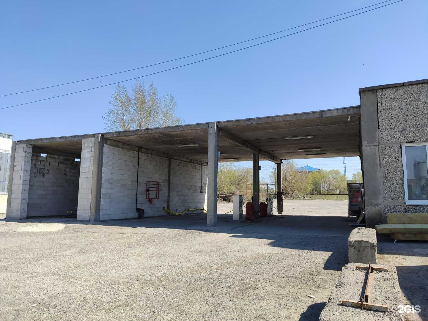 Отзывы на компанию Оконный лекарь  в Томске c фото - фотография 2 из 2