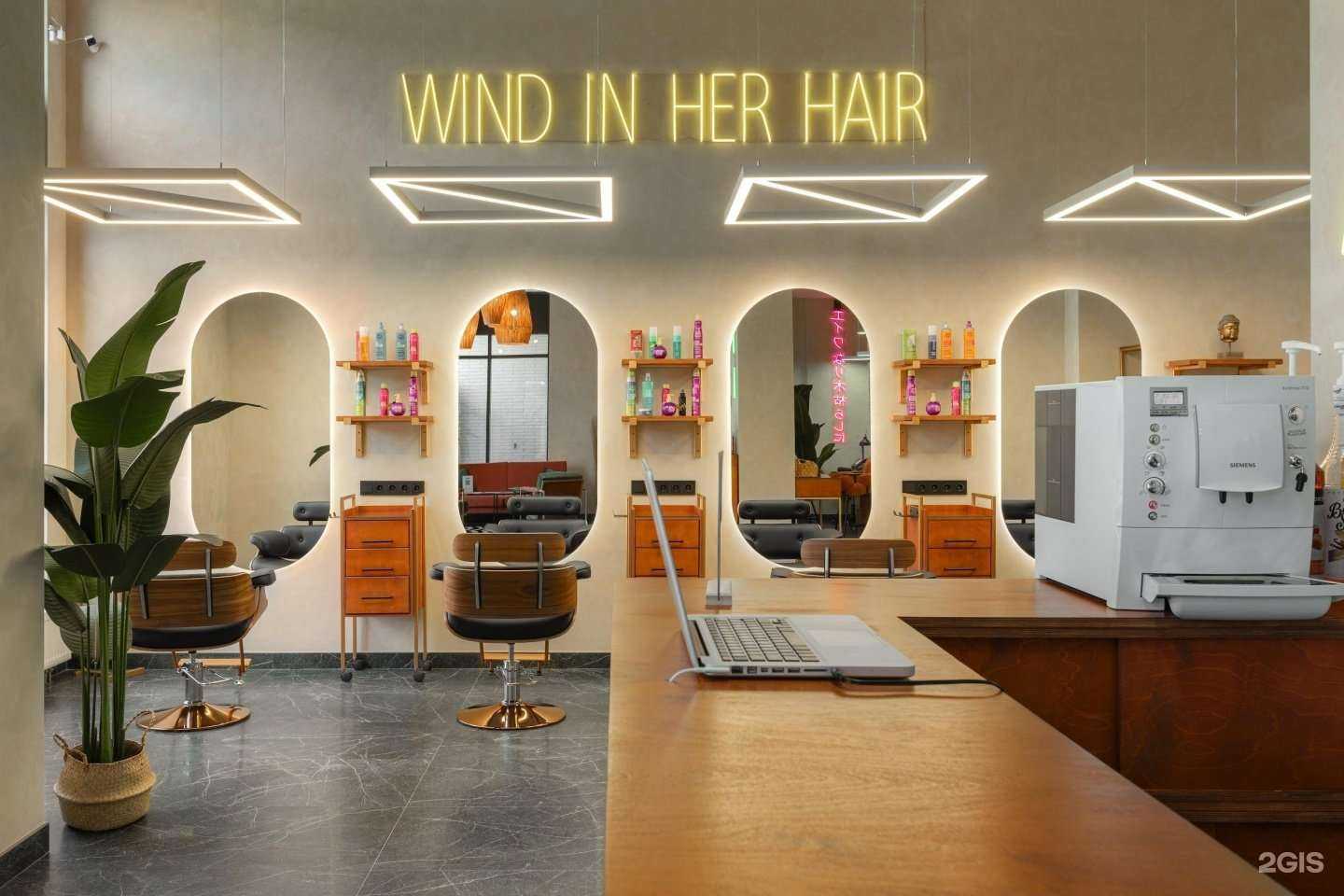 Отзывы на компанию Soda в г. Коммунарка c фото