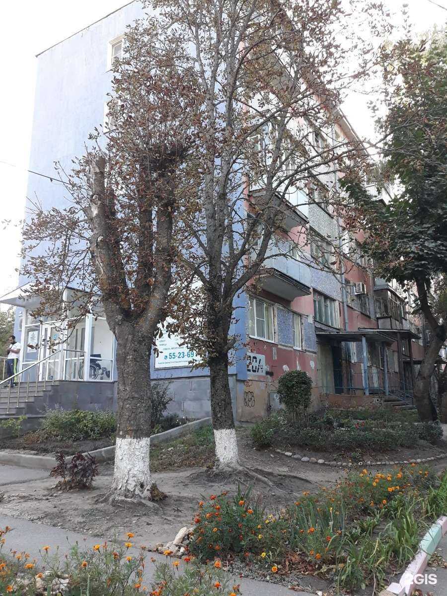 Отзывы на компанию БИЛЕТ.РУ в Ставрополе c фото - фотография 2 из 2