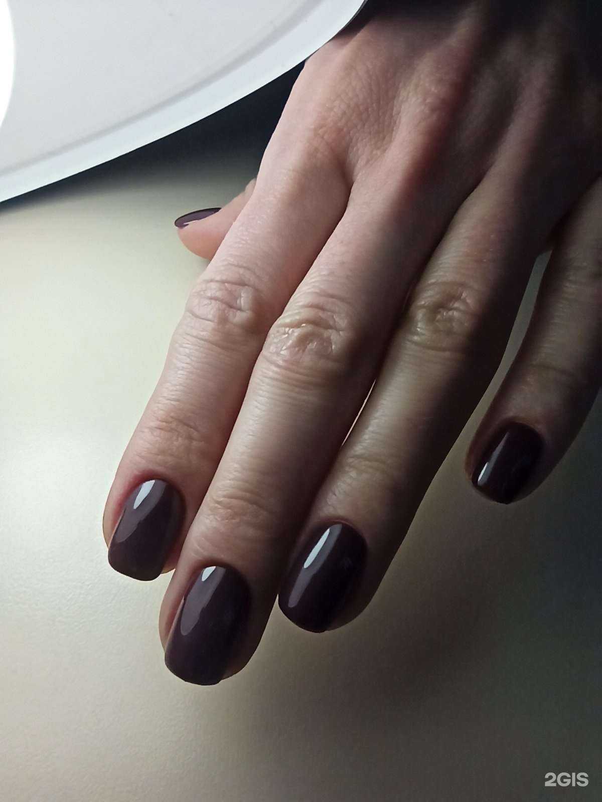 Отзывы на компанию New you в Тюмени c фото