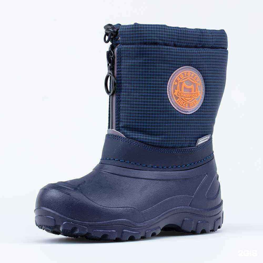 Отзывы на компанию Котофей в г. Киров c фото