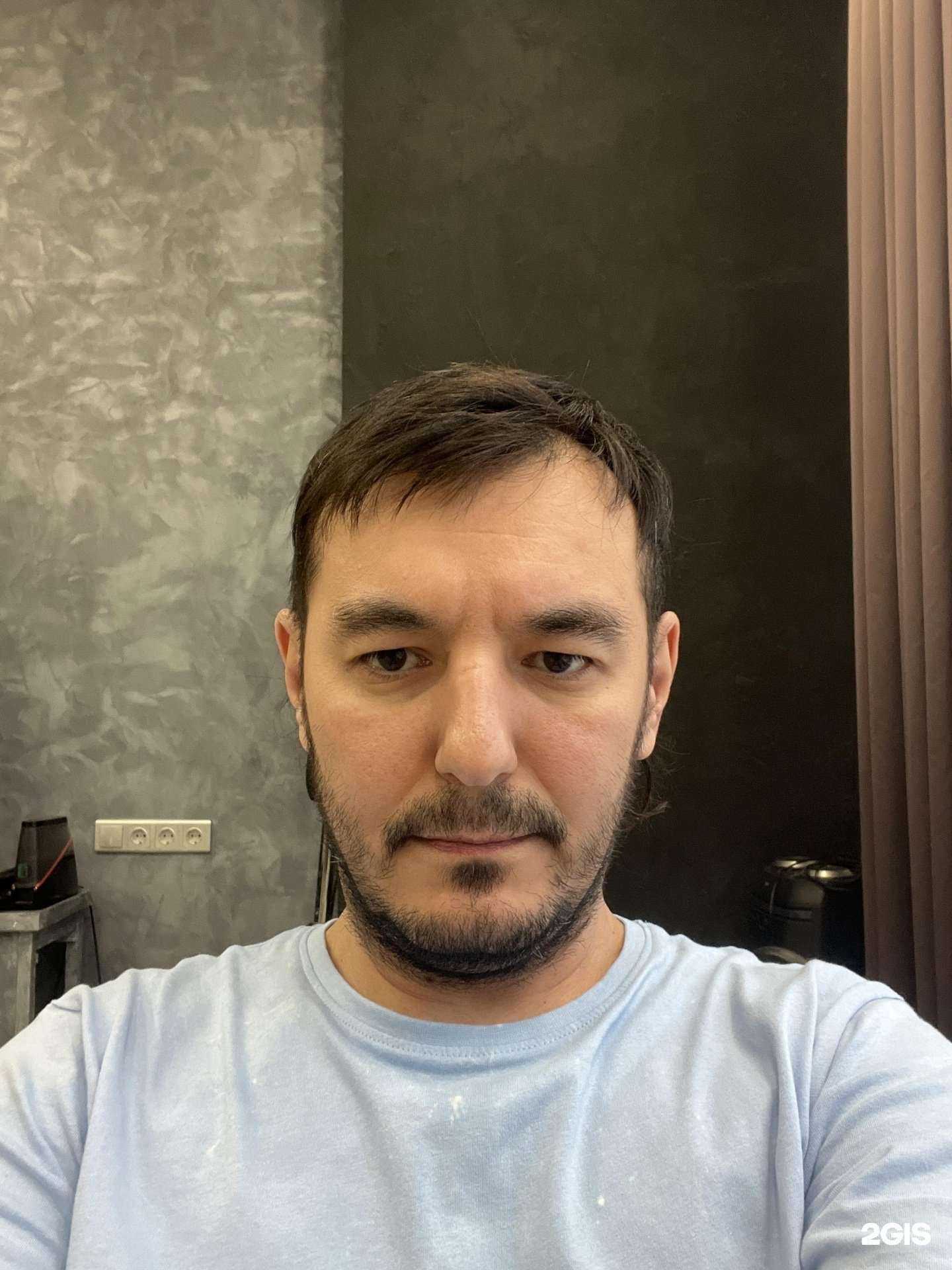 Отзывы на компанию М.Видео в Тольятти c фото