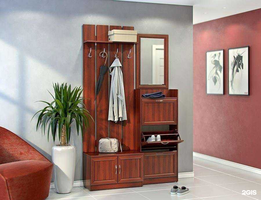 Отзывы на компанию Зодиак в Гатчине c фото