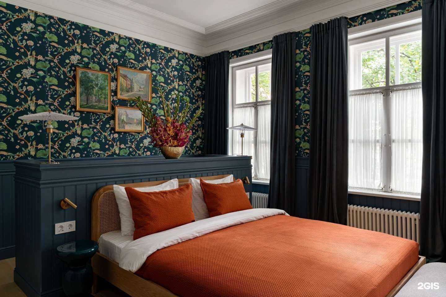 Отзывы на компанию Сомов в Казани c фото