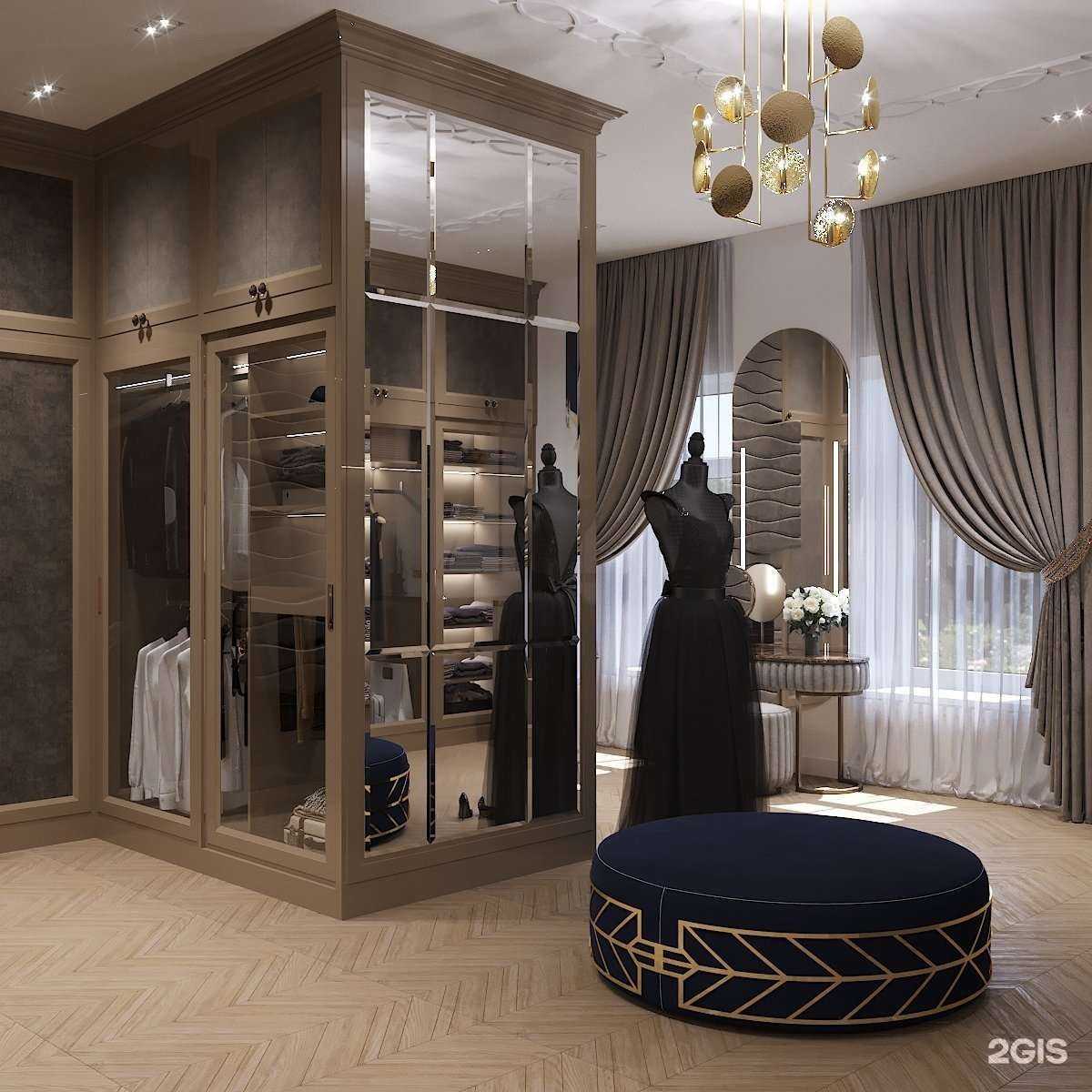 Отзывы на компанию Archidea в г. Набережные Челны c фото