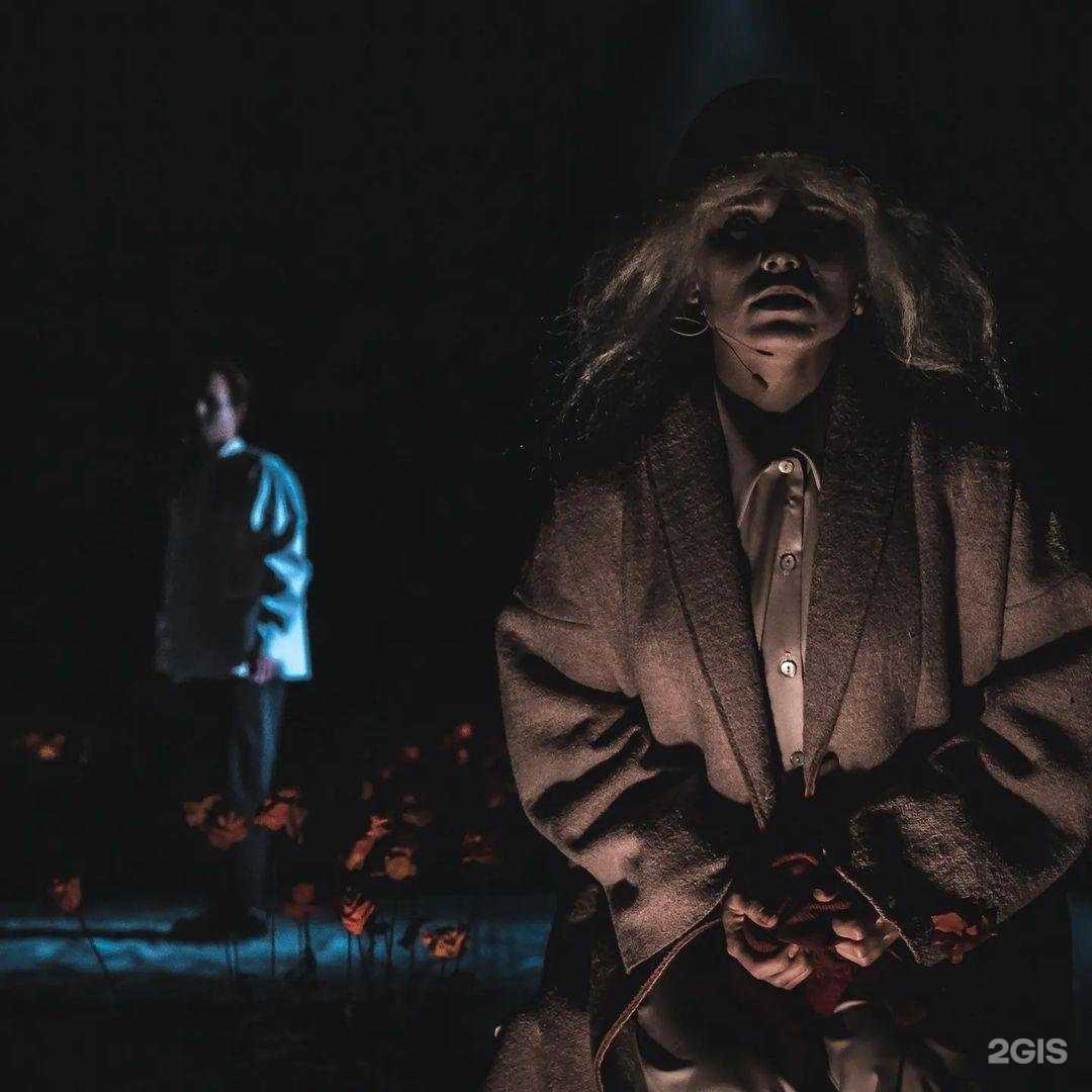 Отзывы на компанию Департамент культуры Ханты-Мансийского автономного округа-Югры в г. Ханты-Мансийск c фото