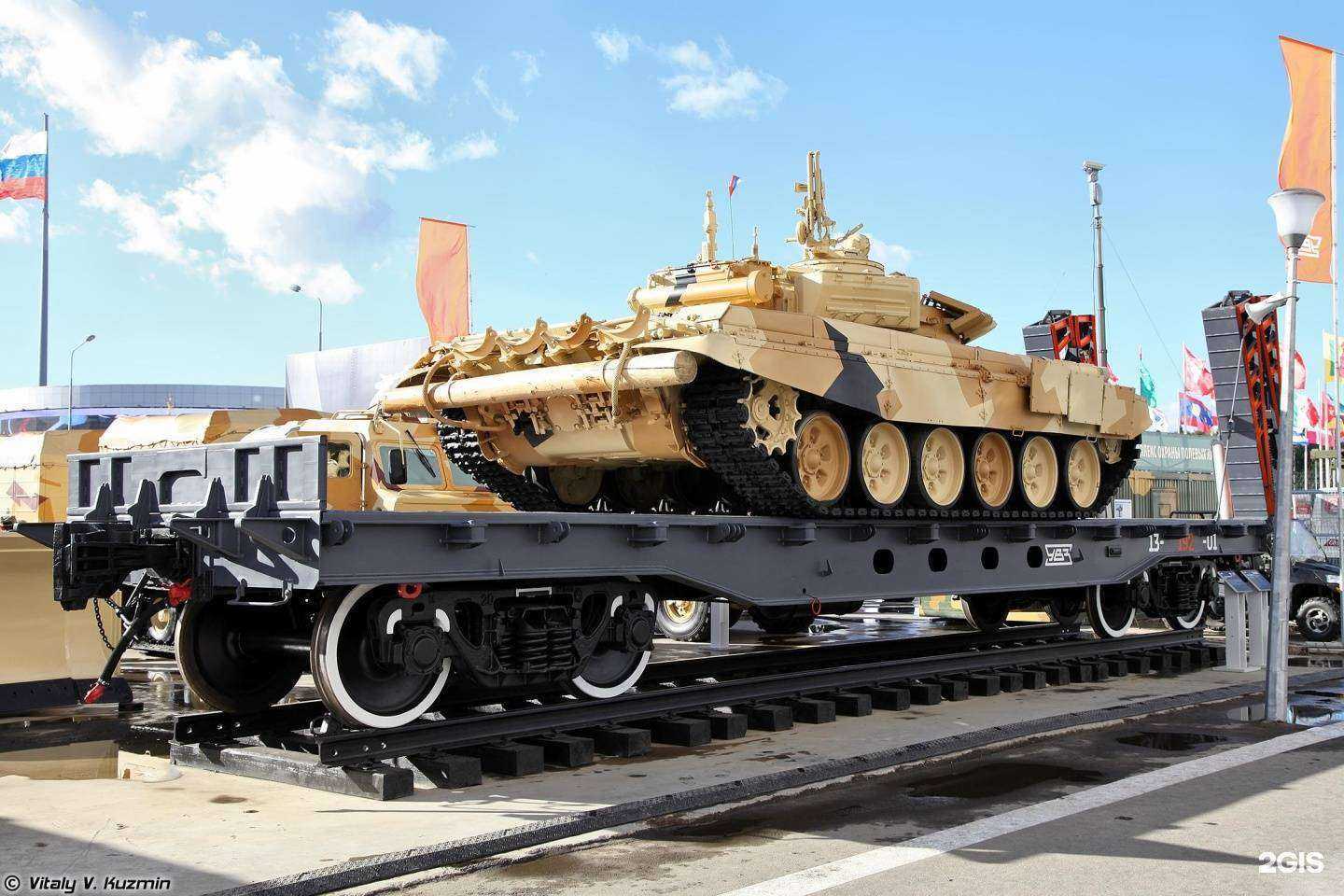 Отзывы на компанию Агат в г. Ярославль c фото