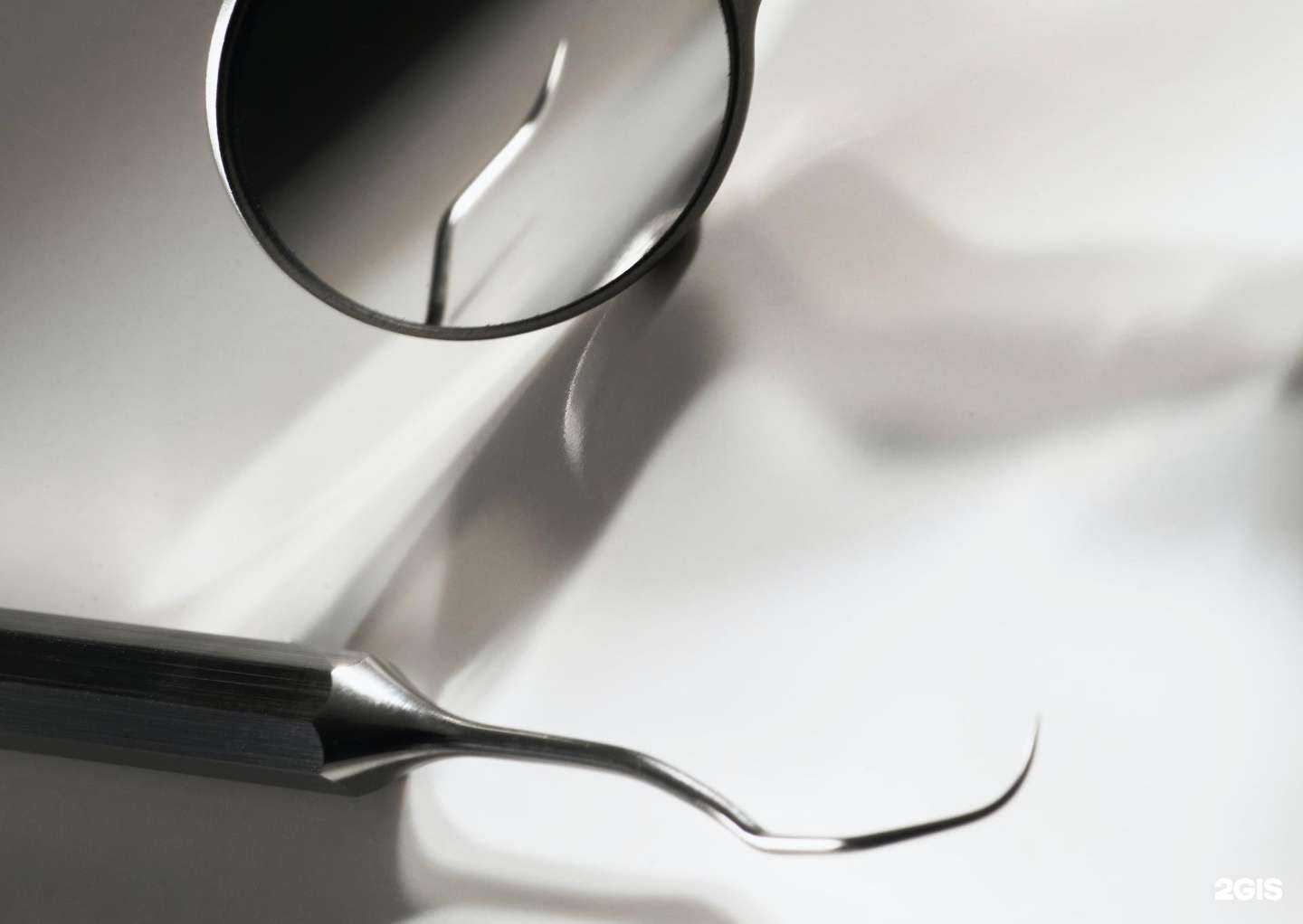 Отзывы на компанию NSVS в Смоленске c фото