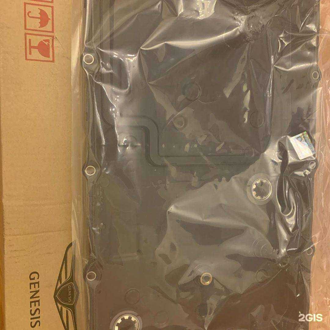 Отзывы на компанию Umetro в г. Пятигорск c фото