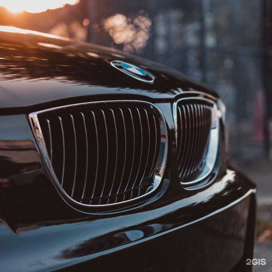 Отзывы на компанию Автоагрегат154 в г. Новосибирск c фото