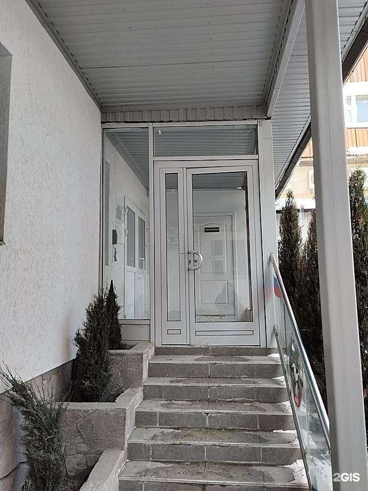 Отзывы на компанию Тех-защита в Саратове c фото