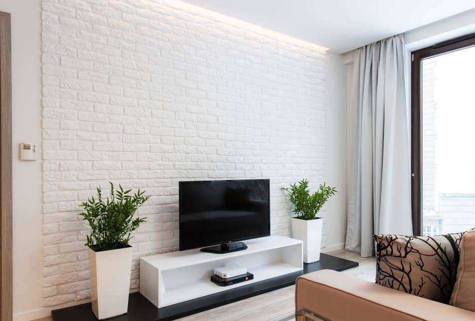 Отзывы на компанию KeyStone в г. Уссурийск c фото