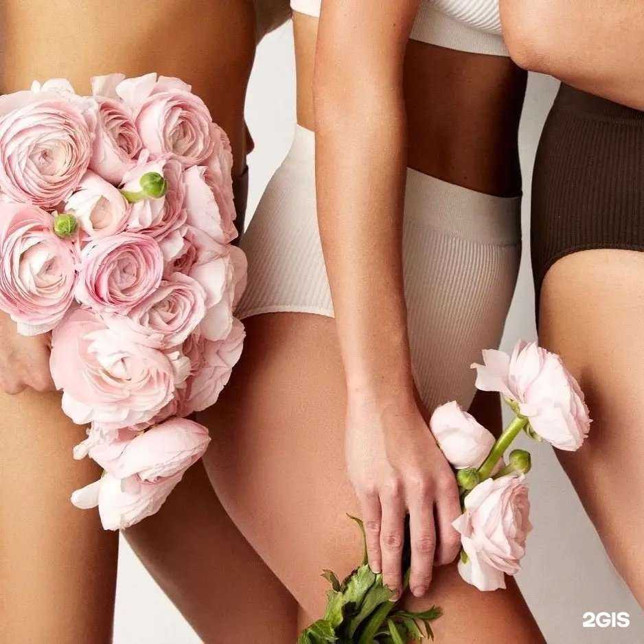 Отзывы на компанию Вспышка в Тольятти c фото