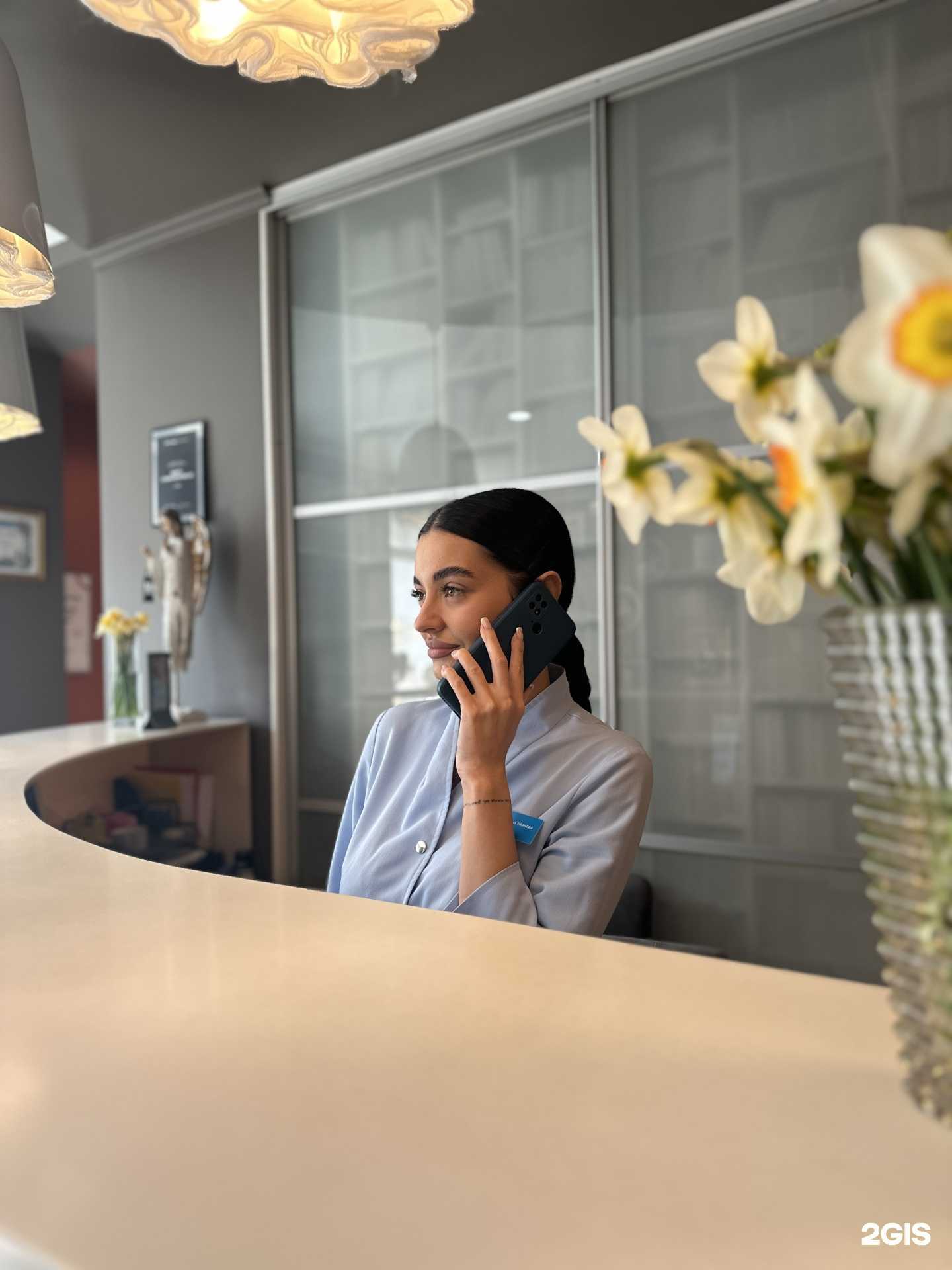 Отзывы на компанию 32 в г. Орёл c фото