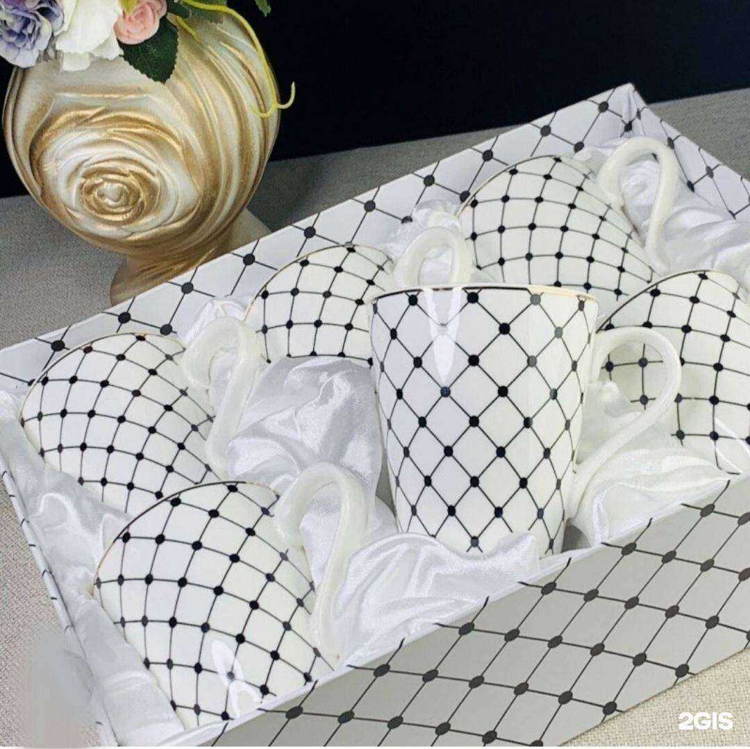 Отзывы на компанию Grand мир в Армавире c фото