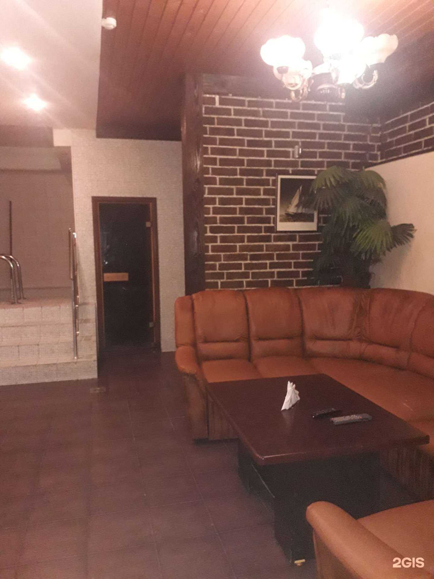 Отзывы на компанию Хали-Гали в Тамбове c фото