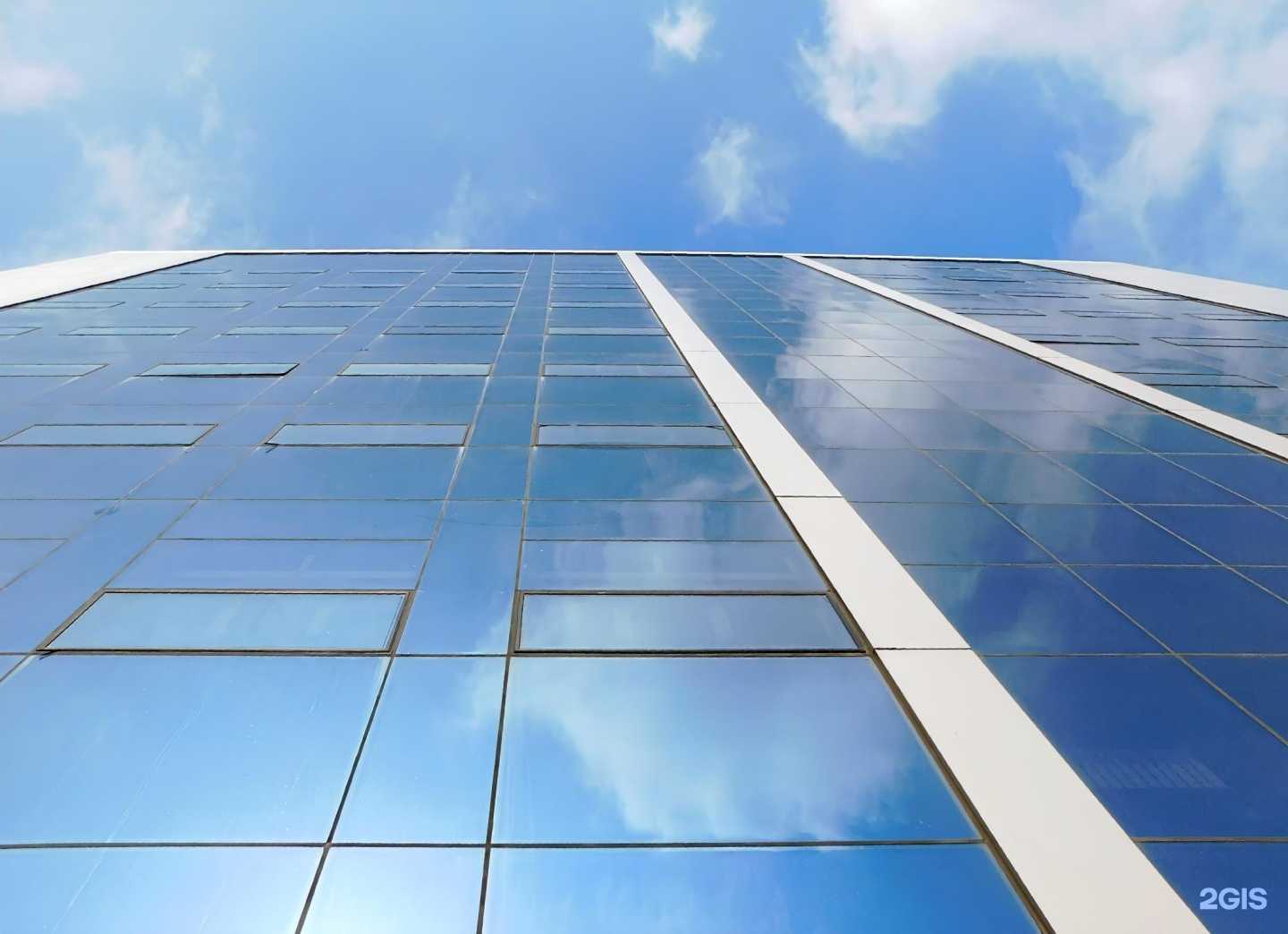 Отзывы на компанию Школа-студия массажа Татьяны Горловой в Барнауле c фото - фотография 2 из 2