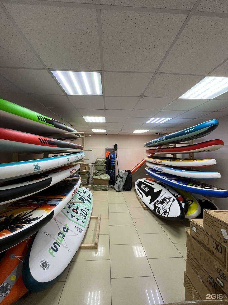 Отзывы на компанию Бригадир_02 в г. Уфа c фото