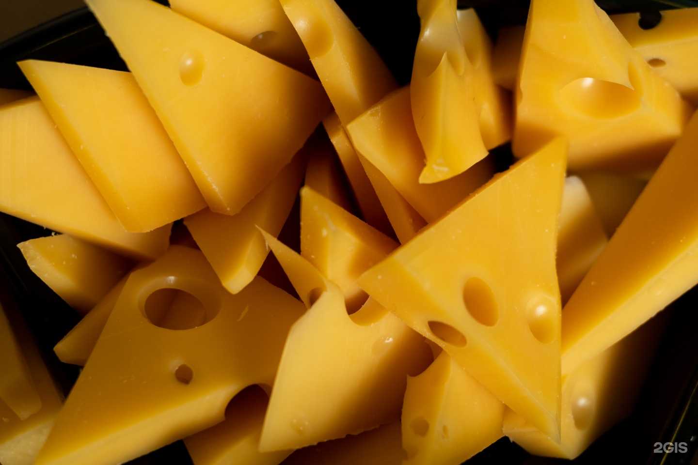 Отзывы на компанию Традиции вкуса-Яснокрасно в Иркутске c фото