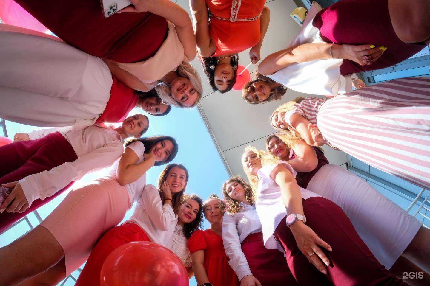 Отзывы на компанию Комосстрой в Ижевске c фото