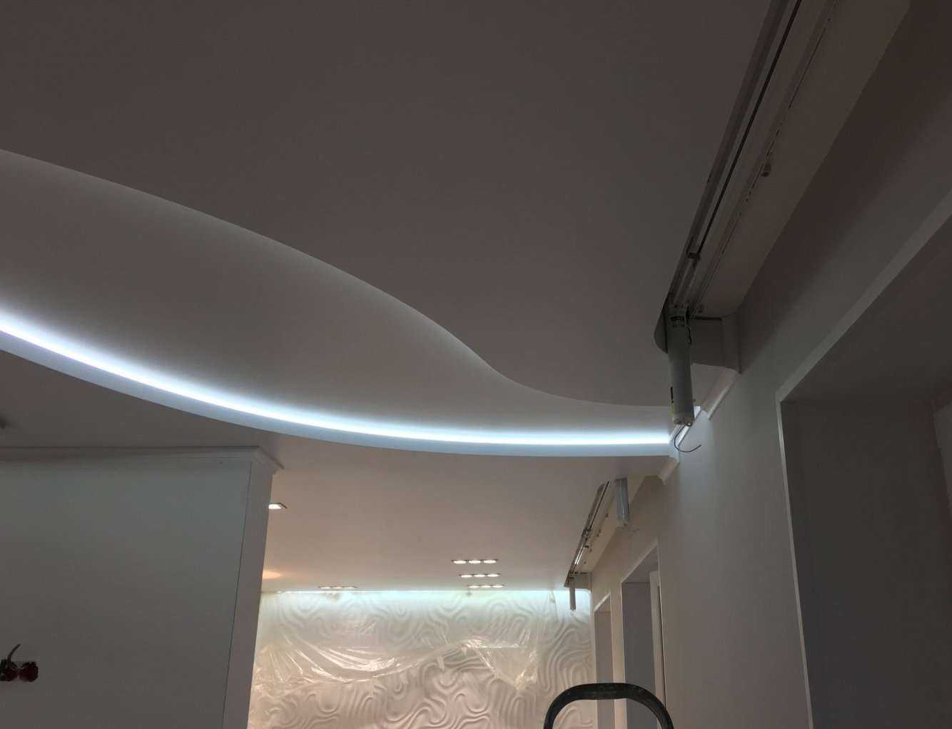 Отзывы на компанию Стильное небо в Абакане c фото