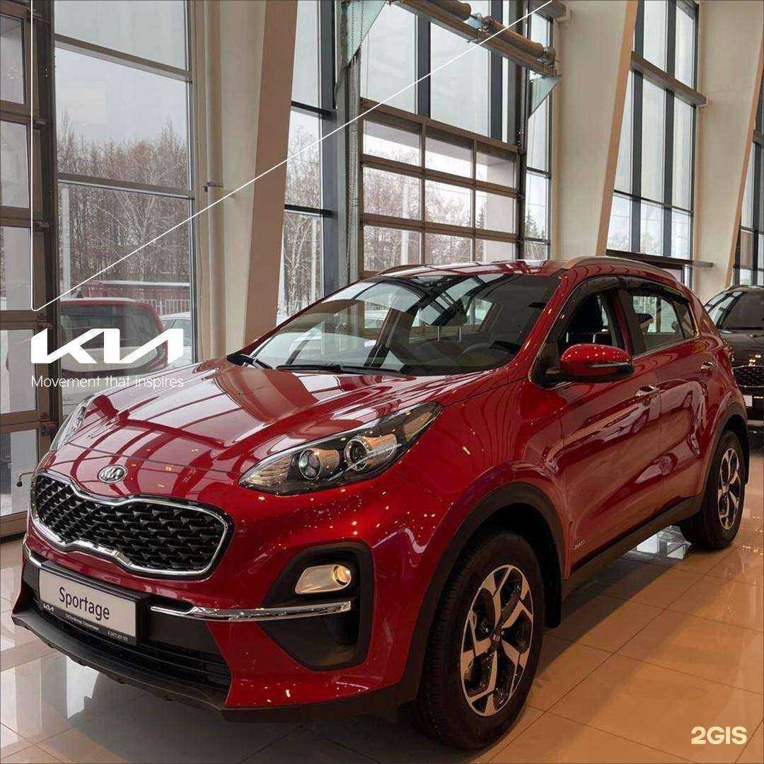 Отзывы на компанию Таско-Моторс в г. Стерлитамак c фото