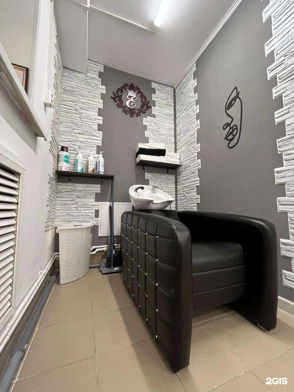 Отзывы на компанию Арт в Ярославле c фото