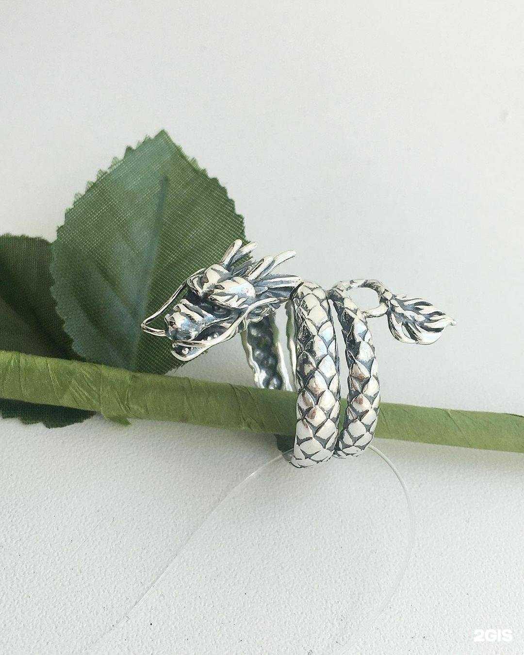 Отзывы на компанию Золотой рай в г. Курган c фото