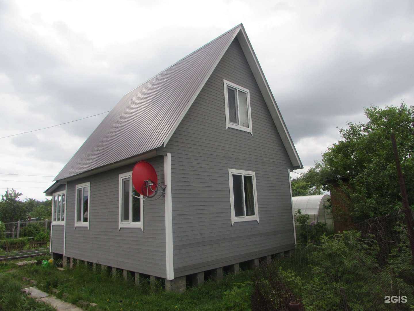 Отзывы на компанию Институт независимых экспертиз в Казани c фото