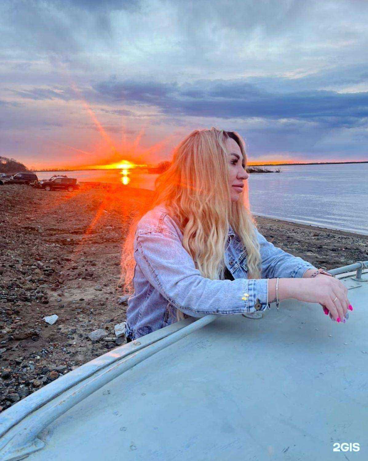 Отзывы на компанию Helen sushi в г. Хабаровск c фото