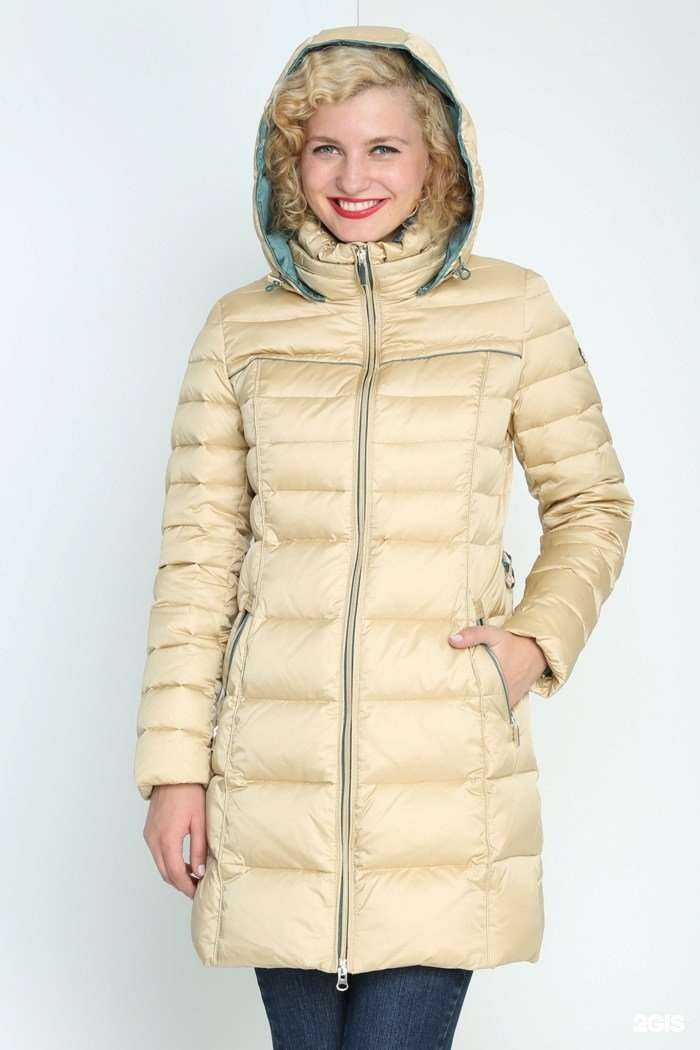 Отзывы на компанию Джинсландия в Костроме c фото