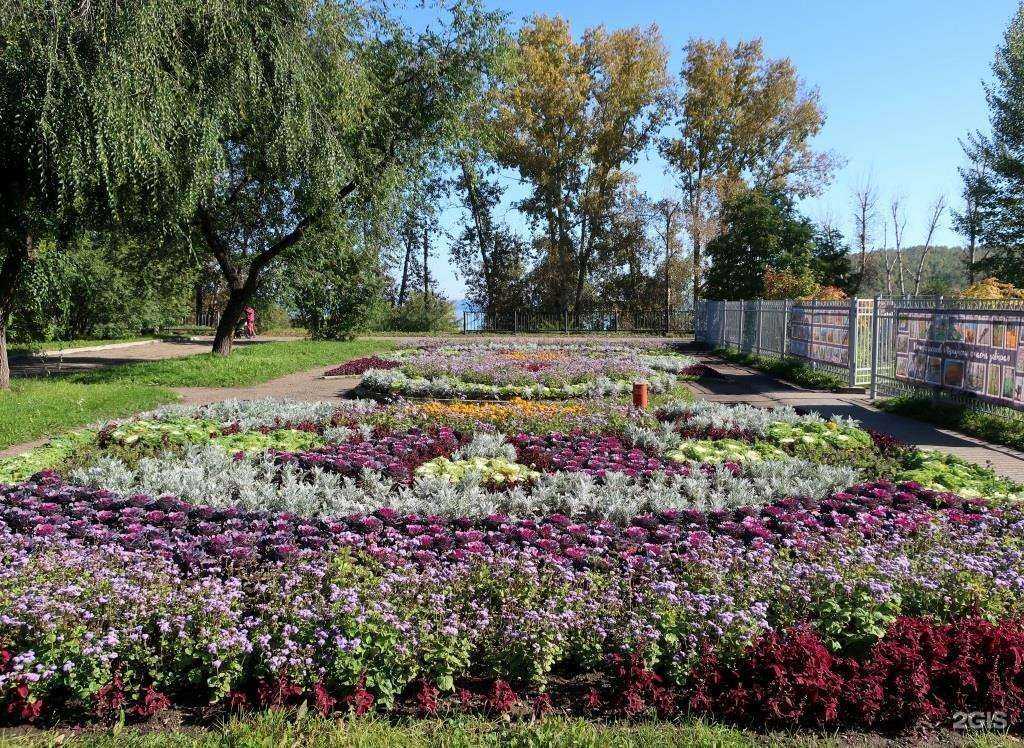 Отзывы на компанию Дом детского творчества №3 в Иркутске c фото