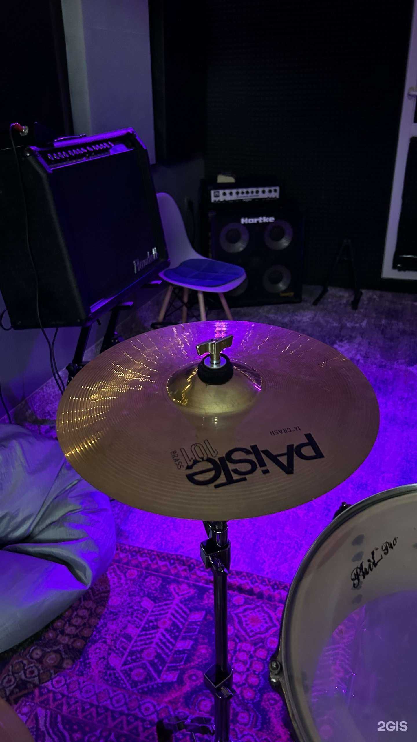 Отзывы на компанию Koda в Хабаровске c фото