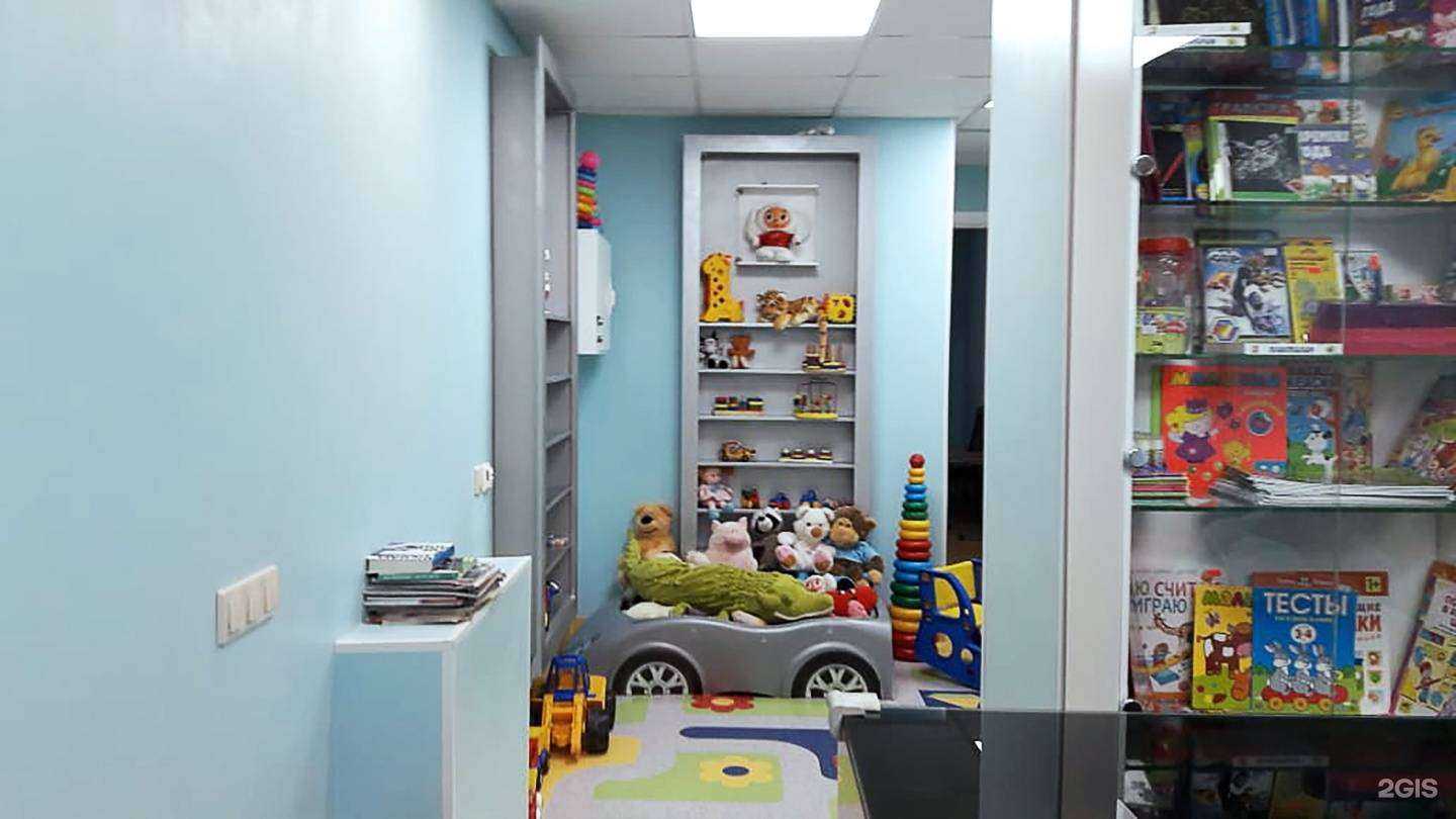 Отзывы на компанию Буковка в Екатеринбурге c фото