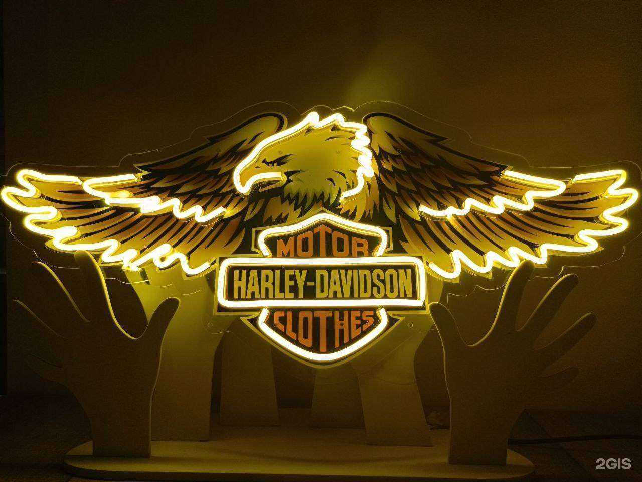 Отзывы на компанию Рекламас в г. Азов c фото