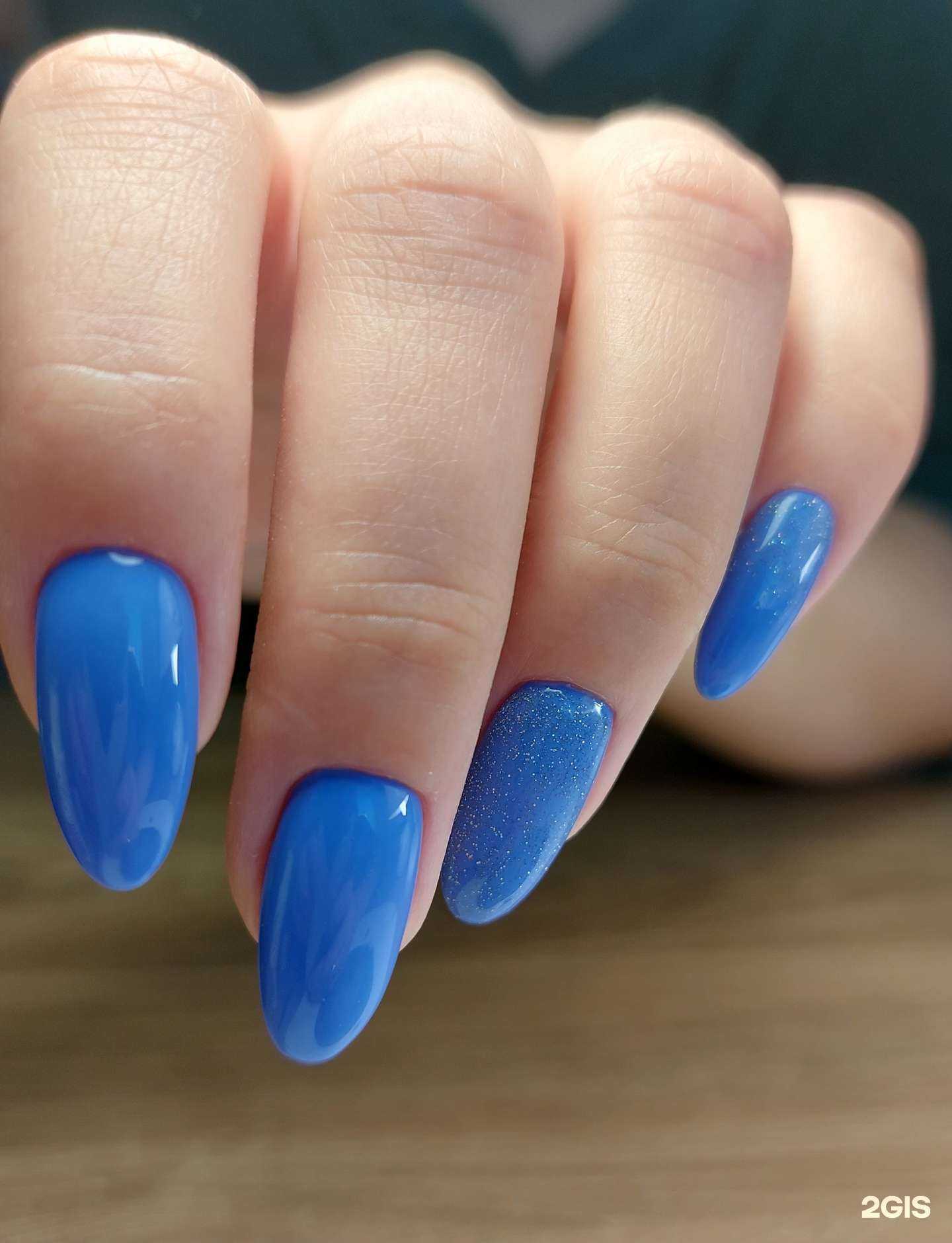 Отзывы на компанию Девчачий Эдем в Тюмени c фото