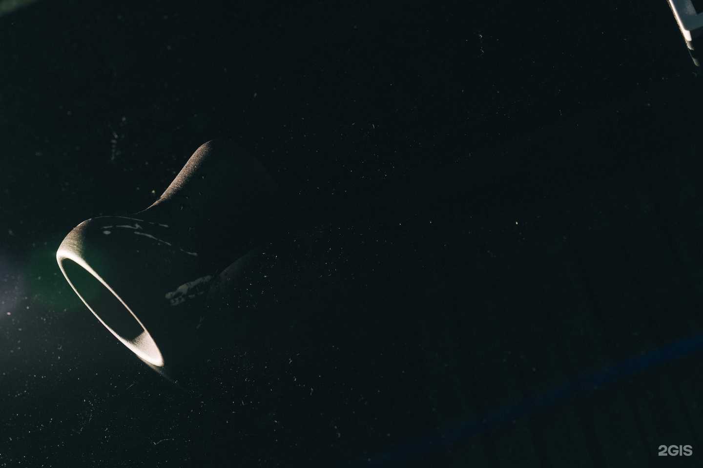 Отзывы на компанию Brooklyn store в г. Магнитогорск c фото