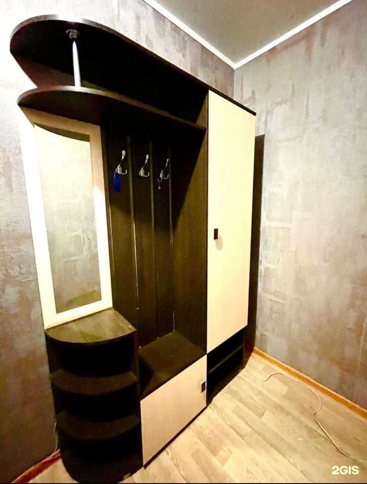 Отзывы на компанию Квартиры посуточно ХМ в г. Ханты-Мансийск c фото