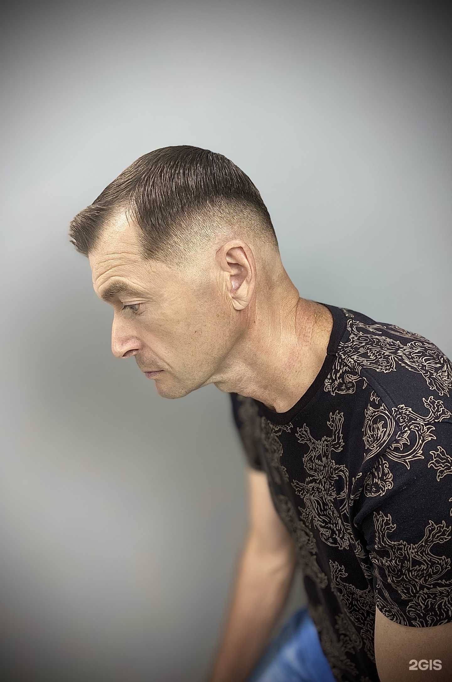 Отзывы на компанию Dax в г. Нижний Новгород c фото