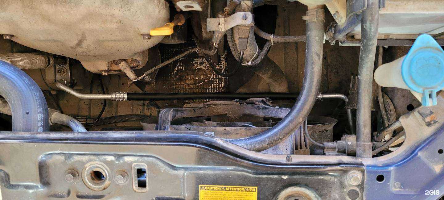 Отзывы на компанию Автоклимат на Инженерной в Сургуте c фото