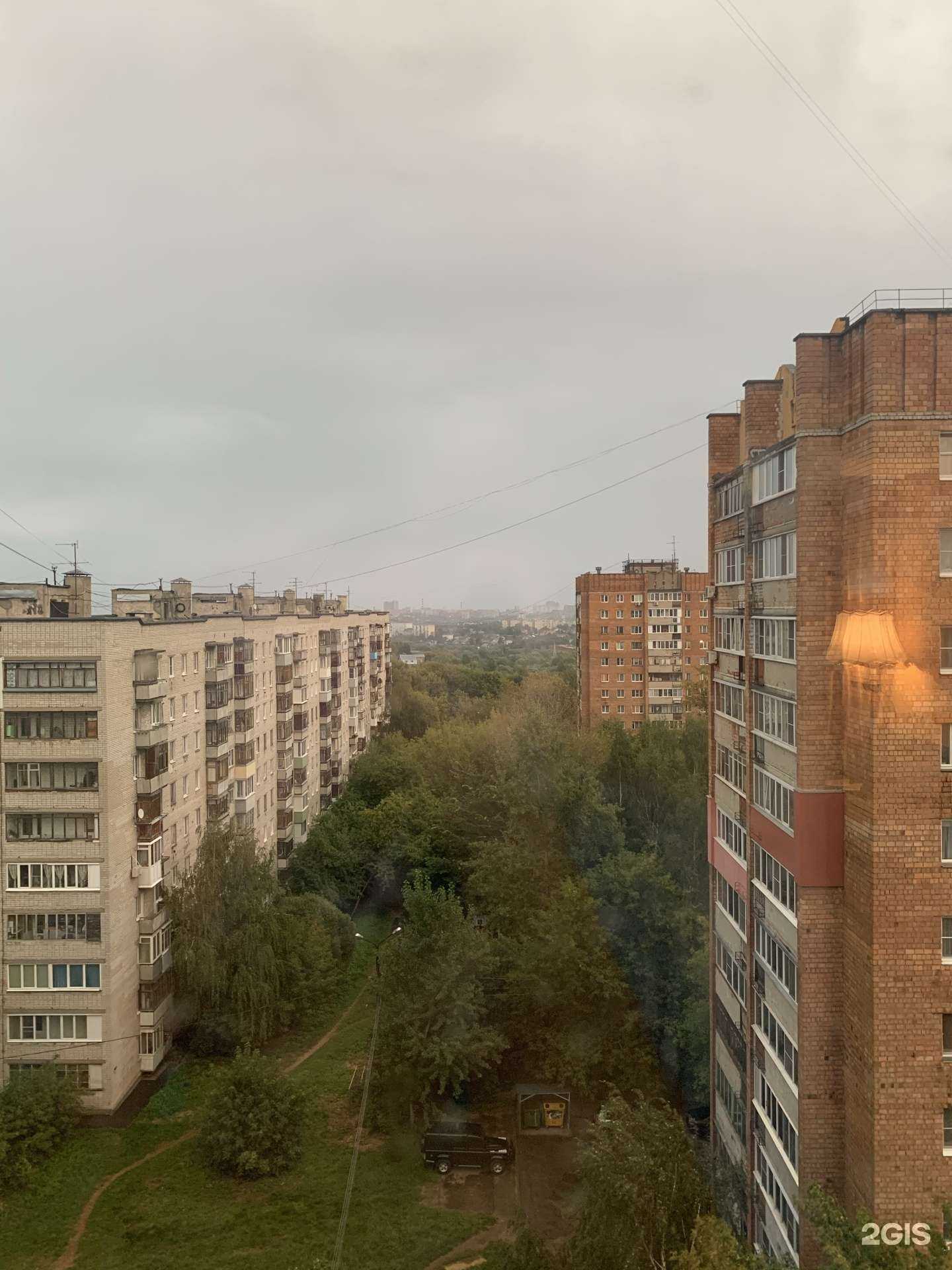 Отзывы на компанию Аконта в г. Нижний Новгород c фото