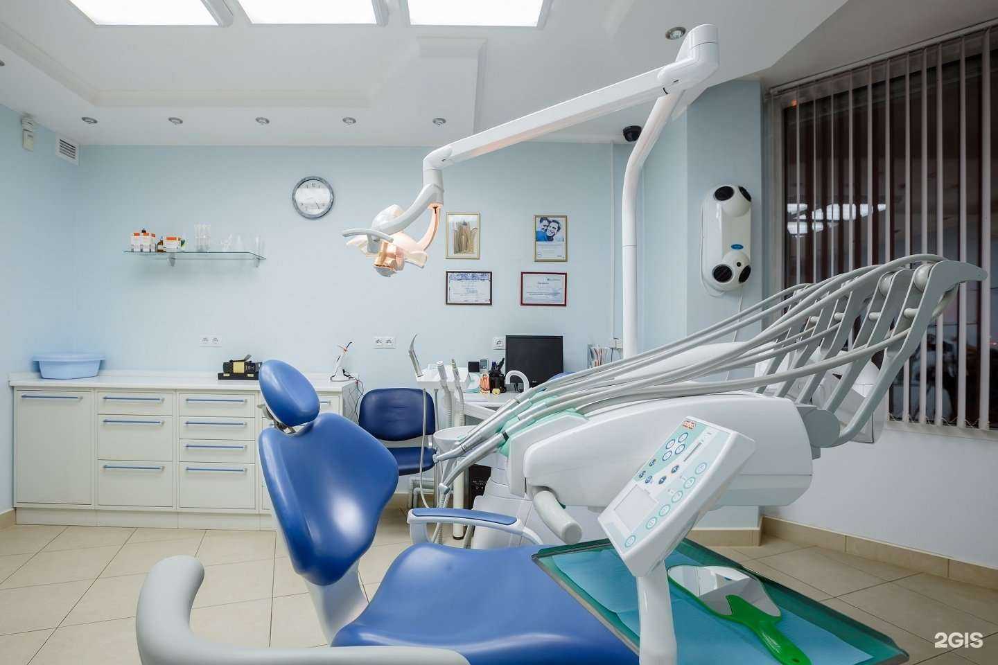 Отзывы на компанию Dental Premium в г. Гатчина c фото